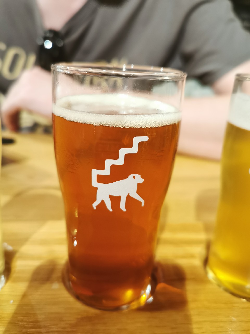 La Crème De La Crème, France