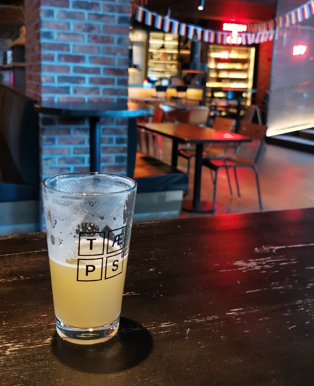 Lillelørdag 2020, Norway