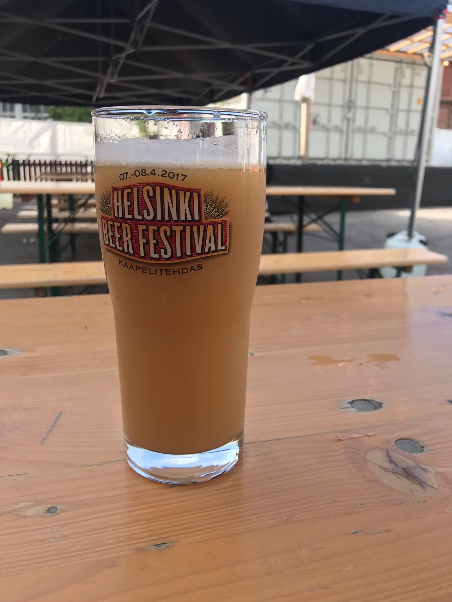 Monoplay Sabro, Russia