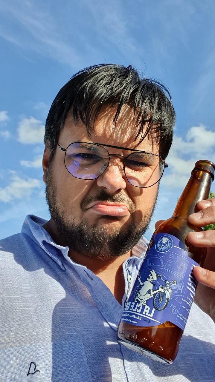 La Clé De 10, France