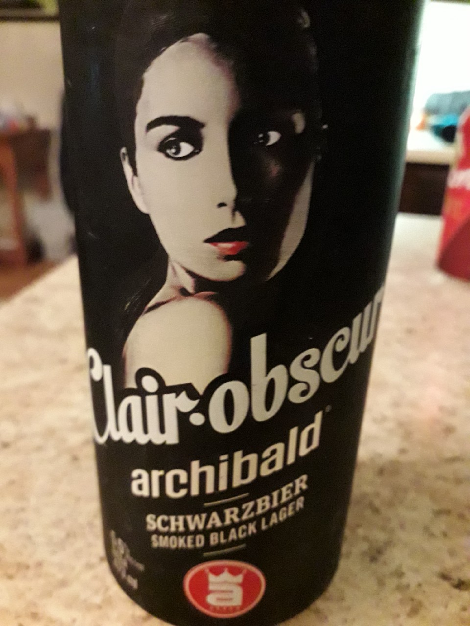 Clair-Obscur, Canada