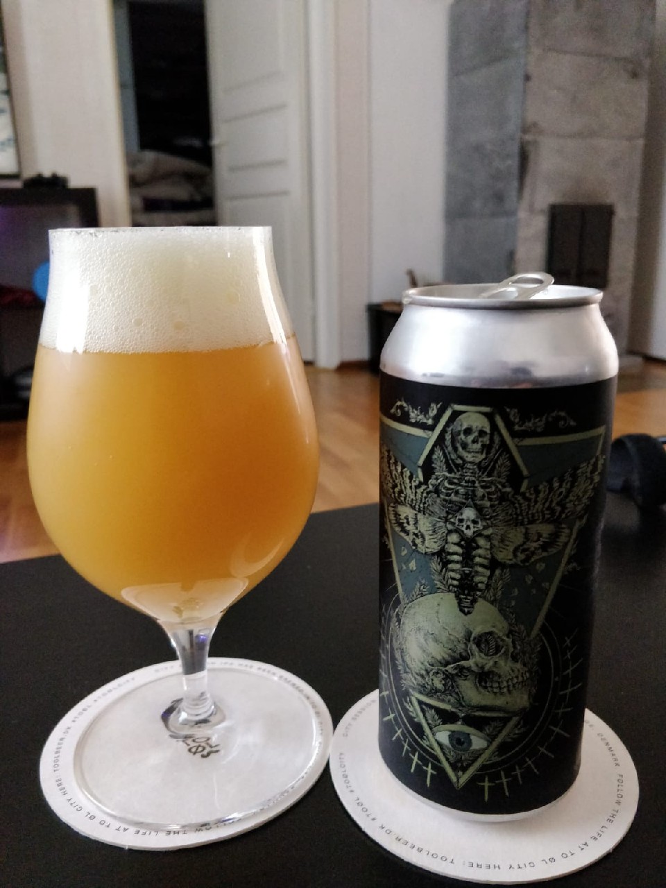 Evangelion XIII: Bardiel Edition (Ghost 877), United States