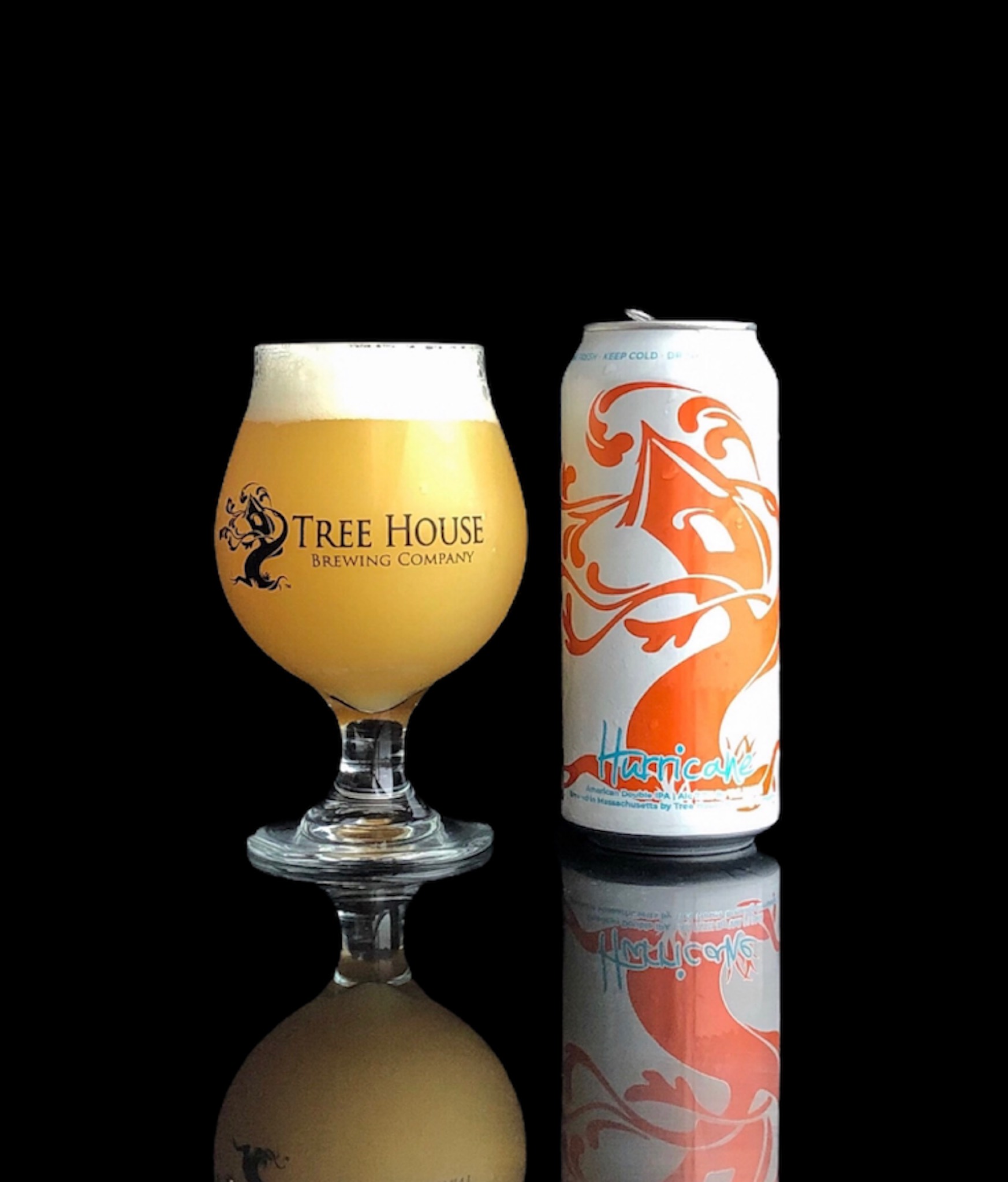 Hurricane, United States