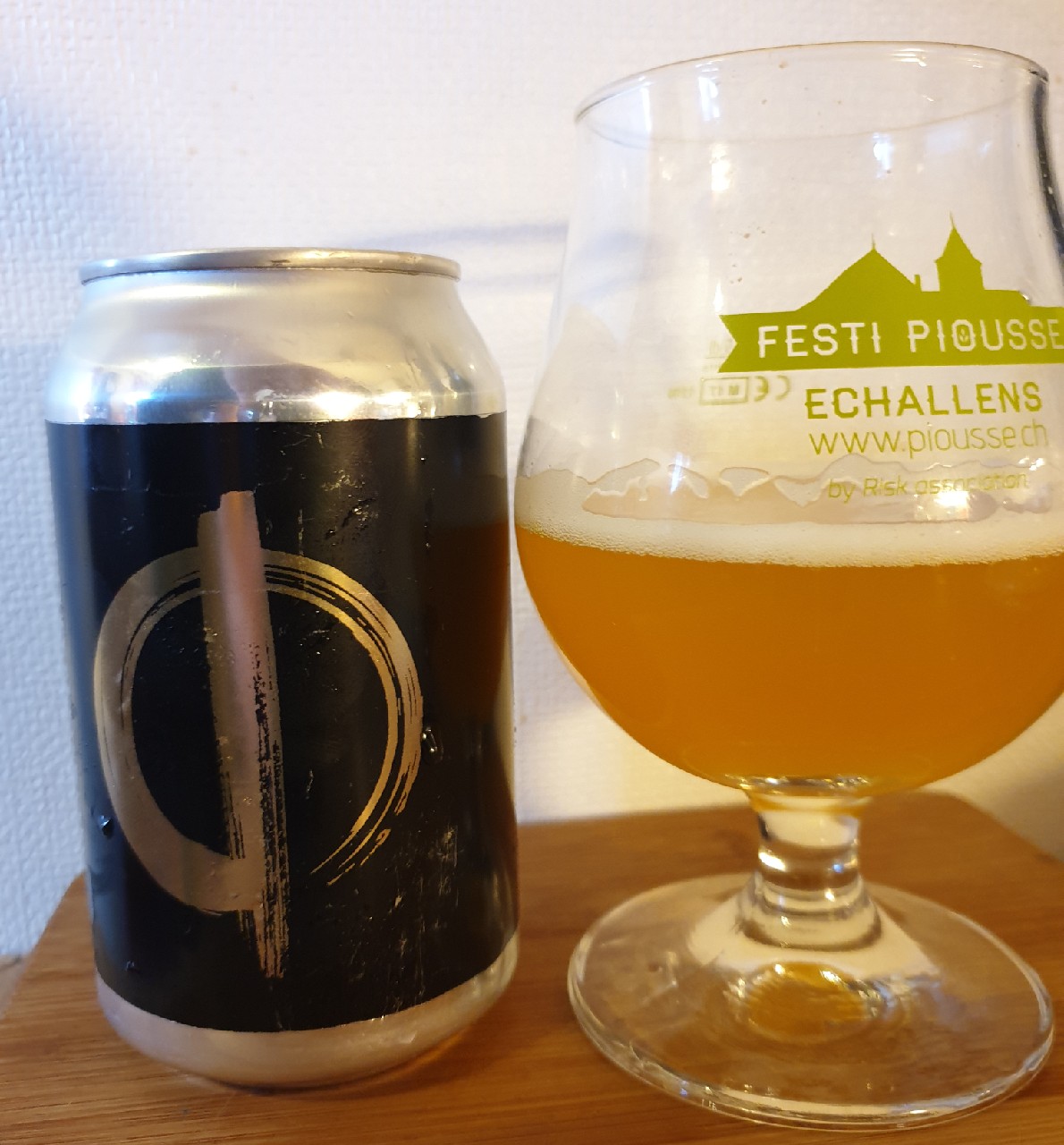 Phi Gyle 500, Romania