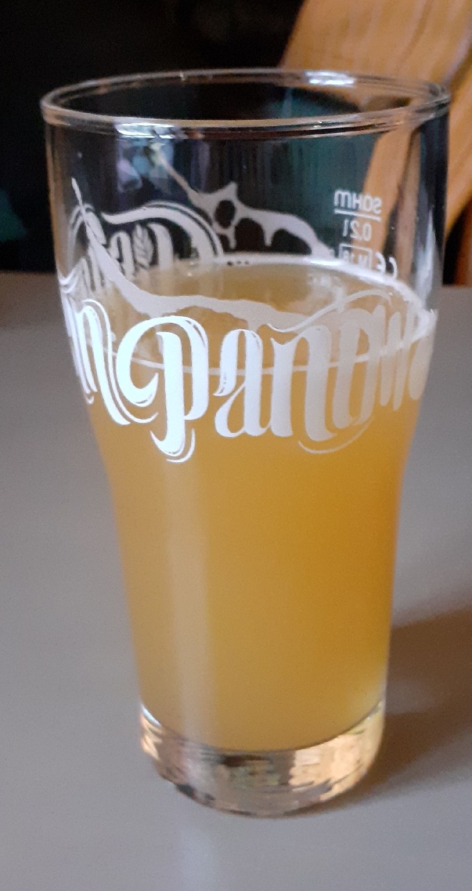 I'm Just Assking, Finland