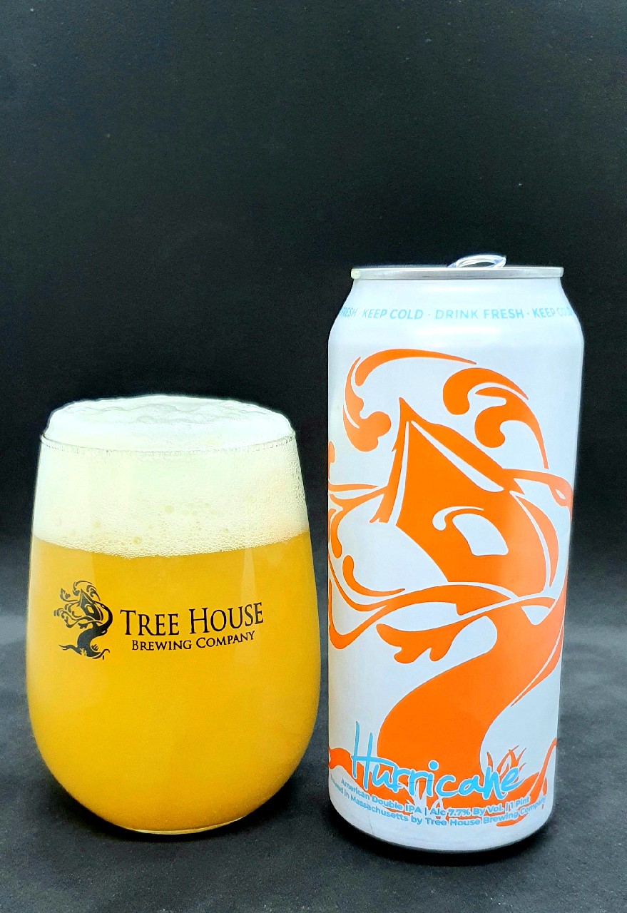 Hurricane, United States