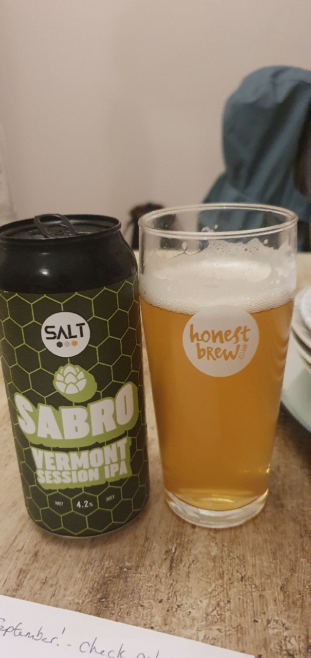 sabro vermont sessions, England