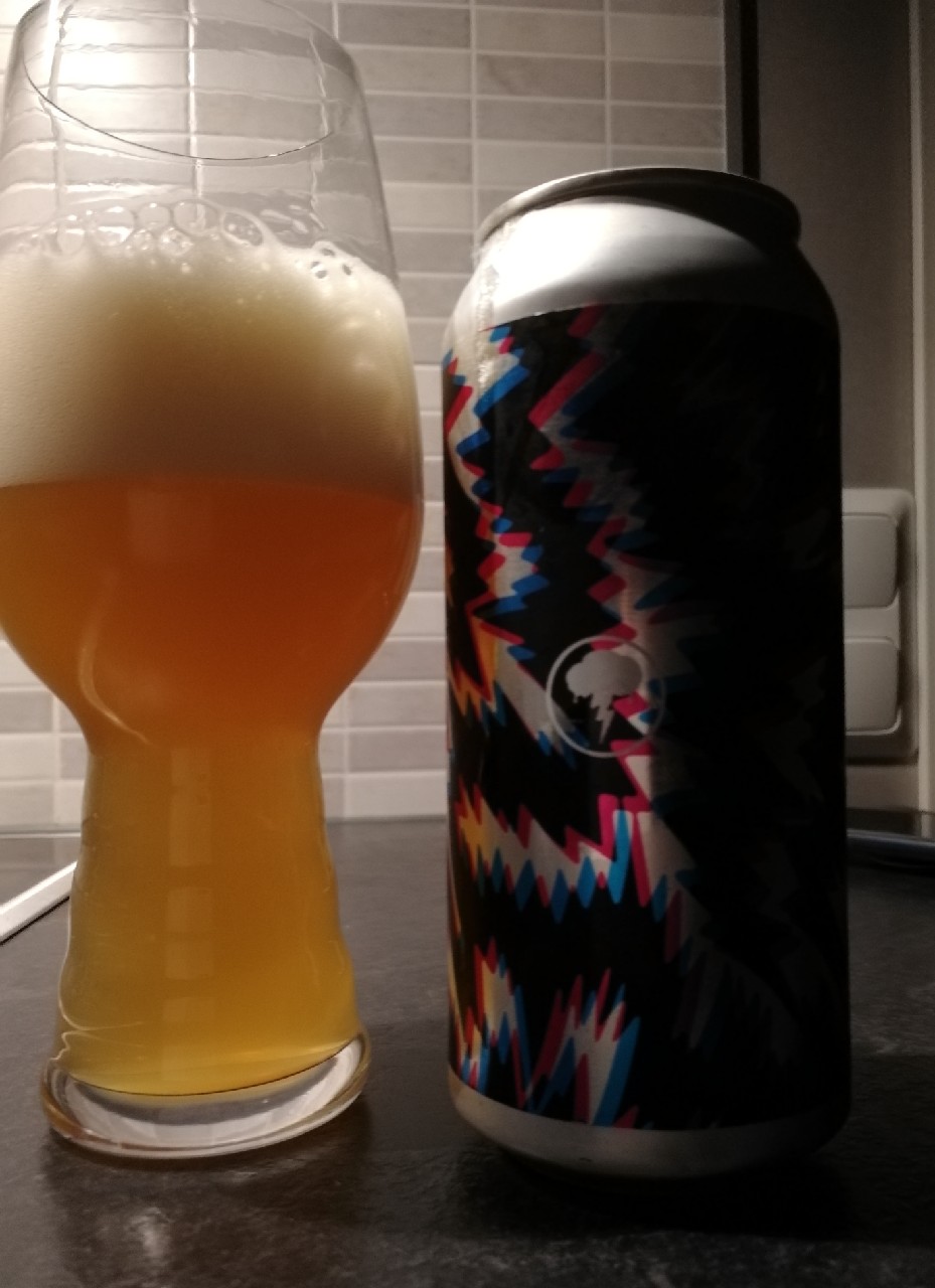 Ultraviolet 002, Finland