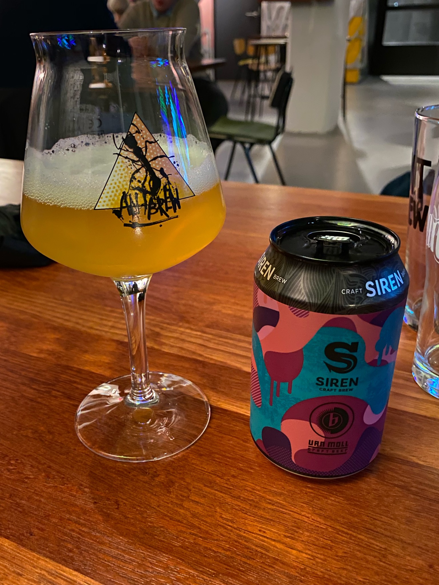 Guava Script, England