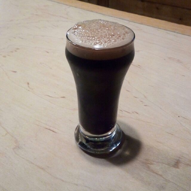 Judaculla, United States