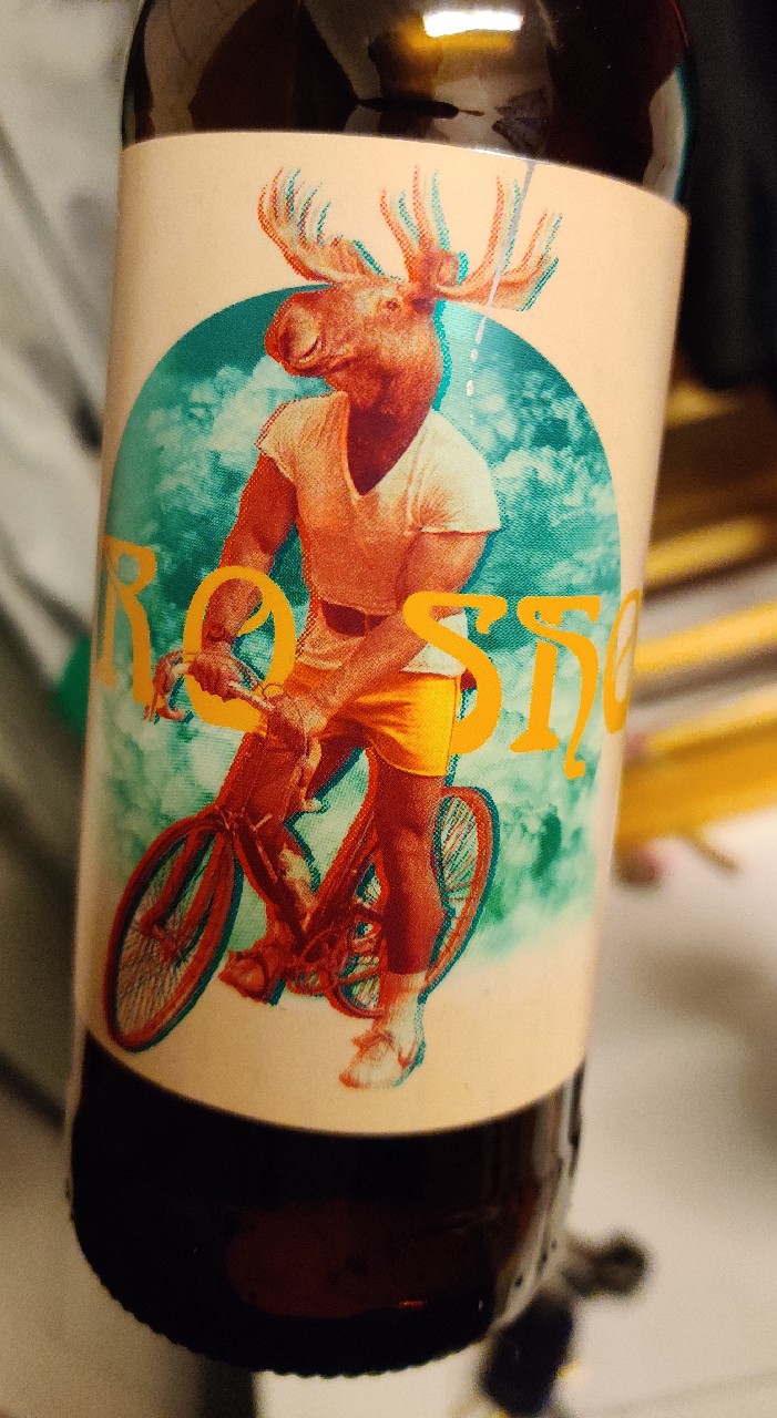 Micro Shorts, Finland