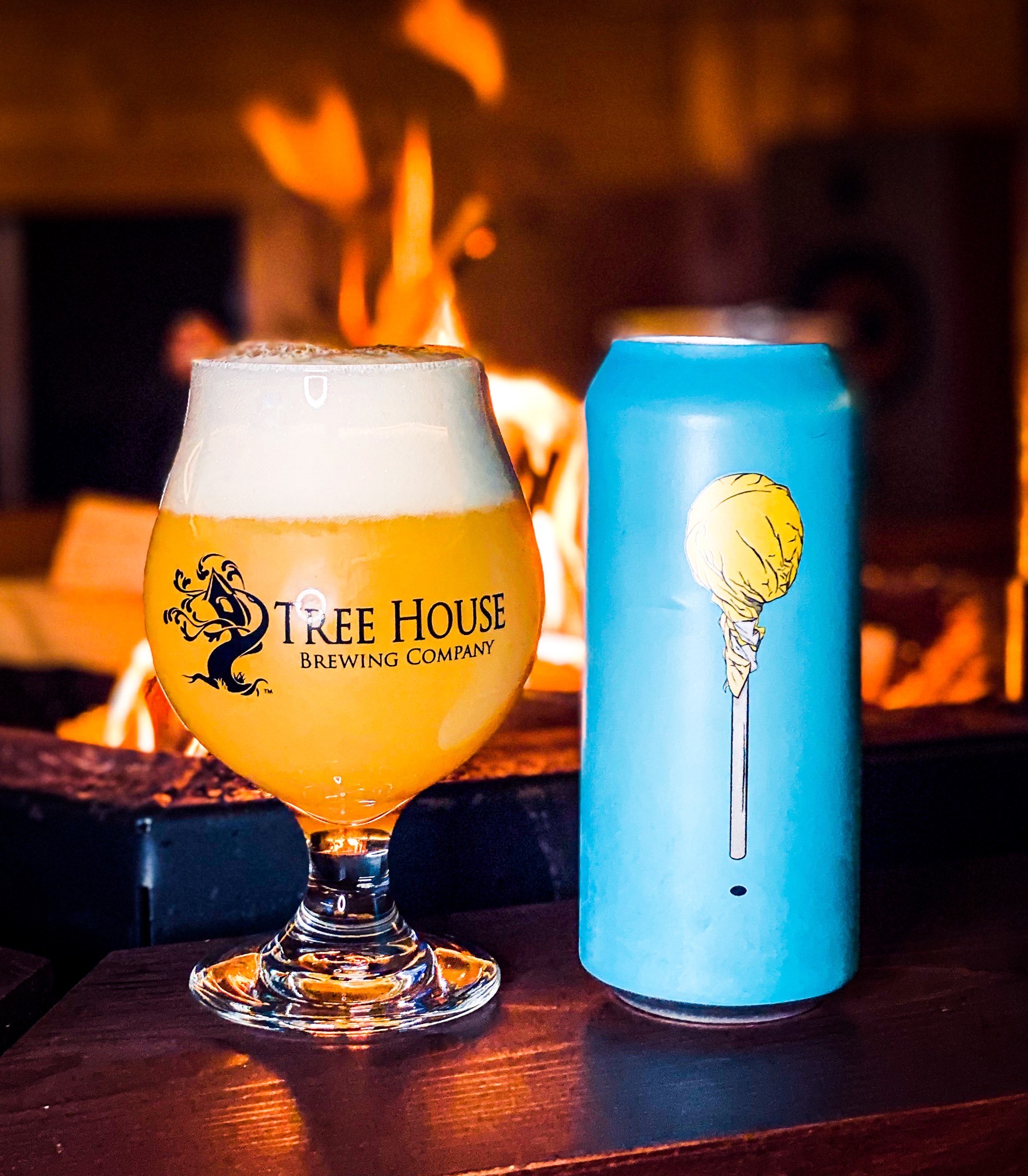 Super Treat, United States