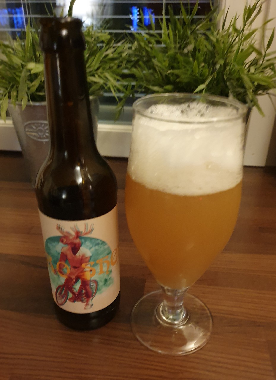 Micro Shorts, Finland