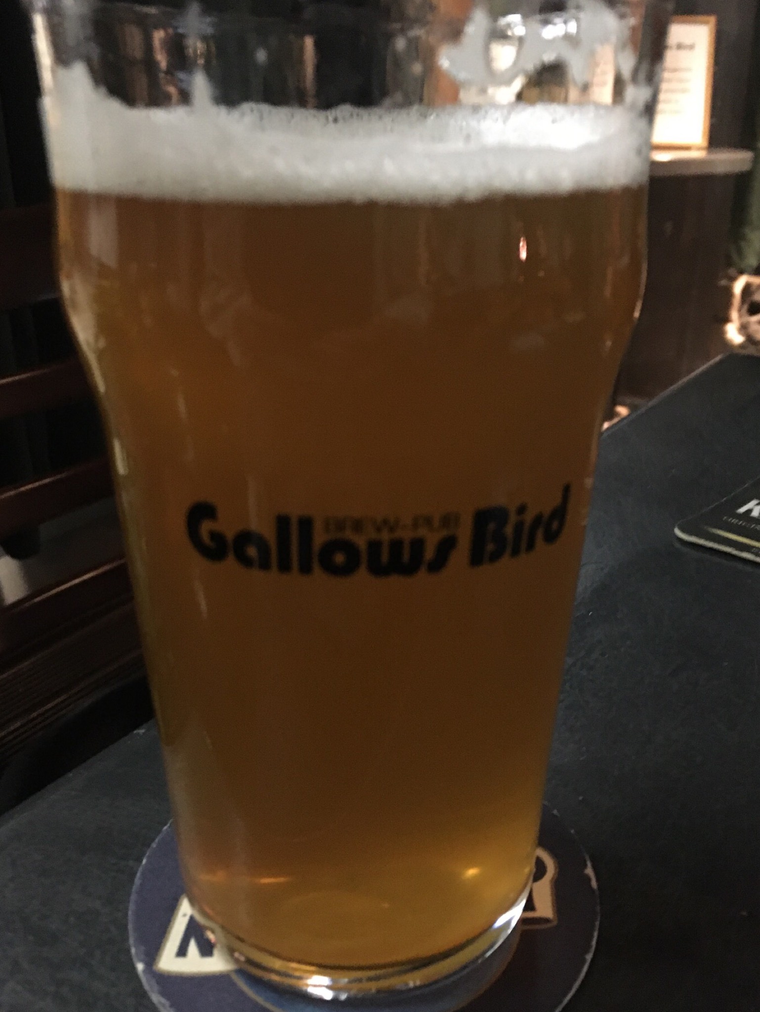 Garden City, Finland