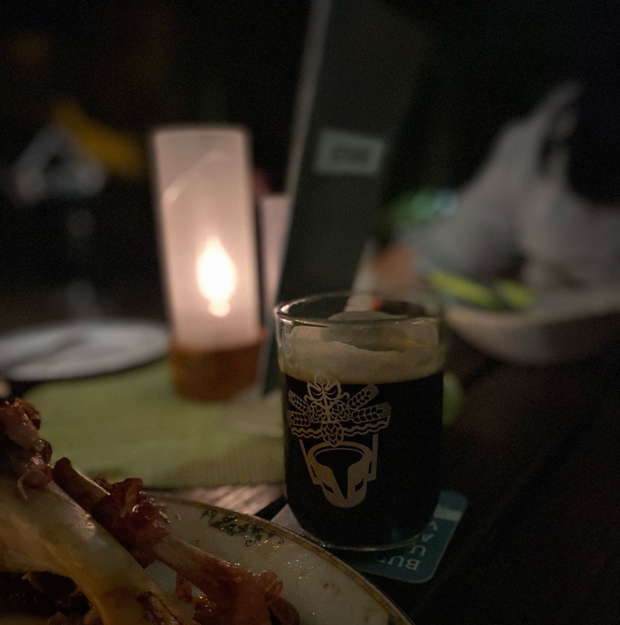 Giesser Dunkel, Germany