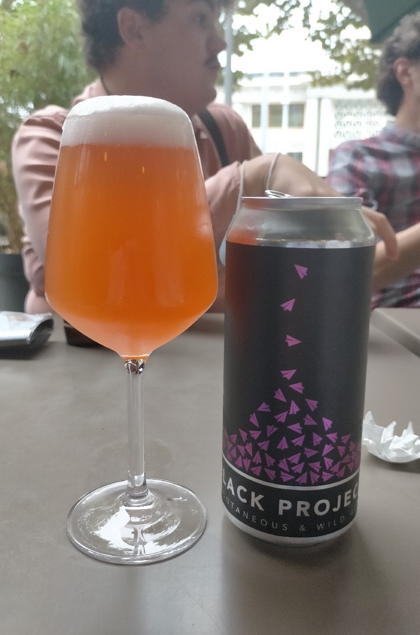 Free Hand, United States