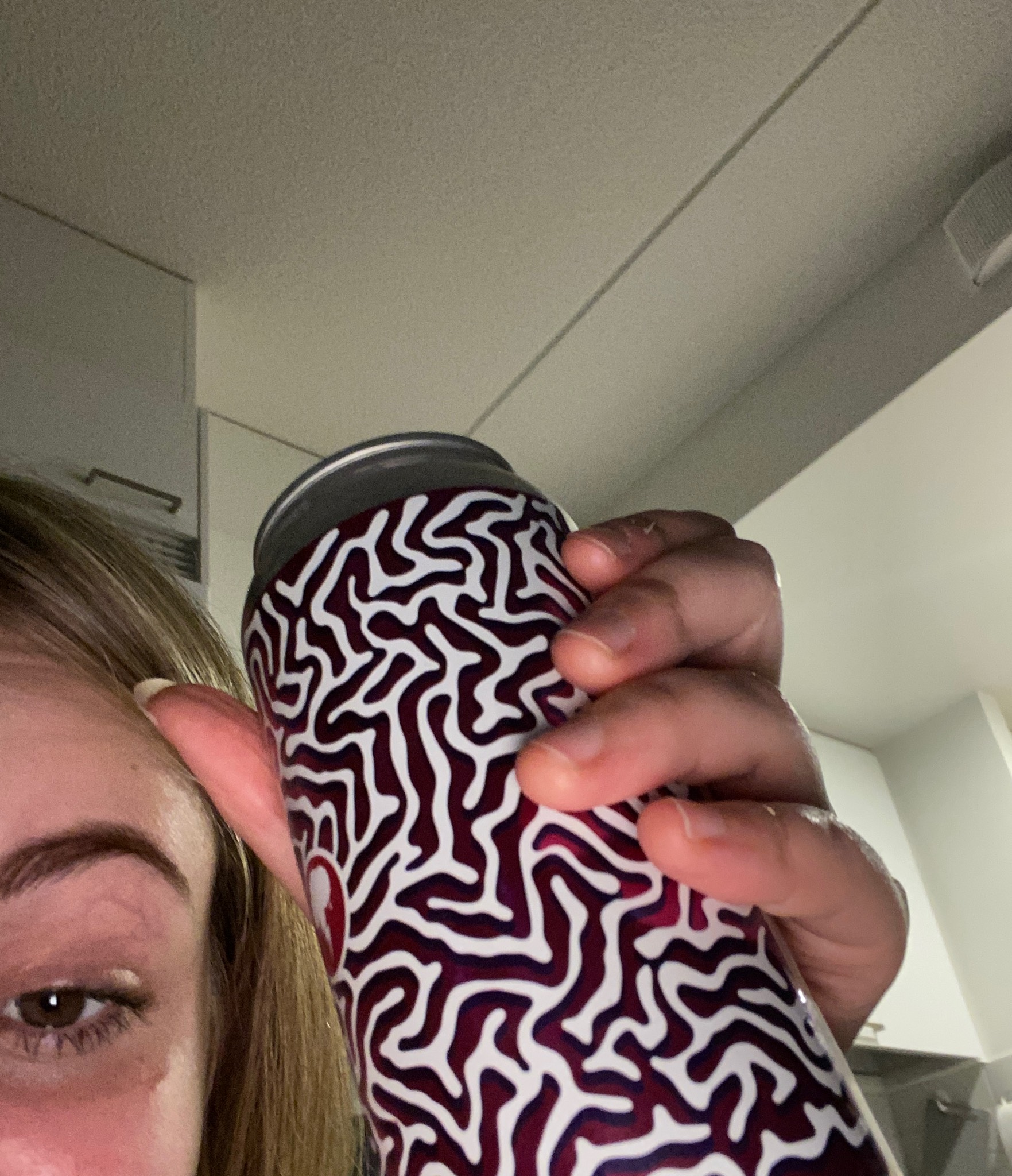 Morphosis #002, Finland