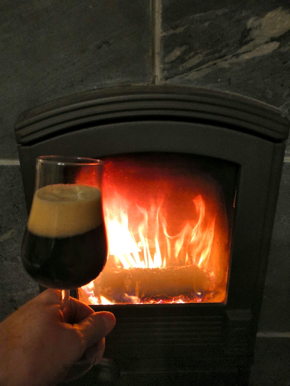 Charlie Bit My Raspberry!, Finland