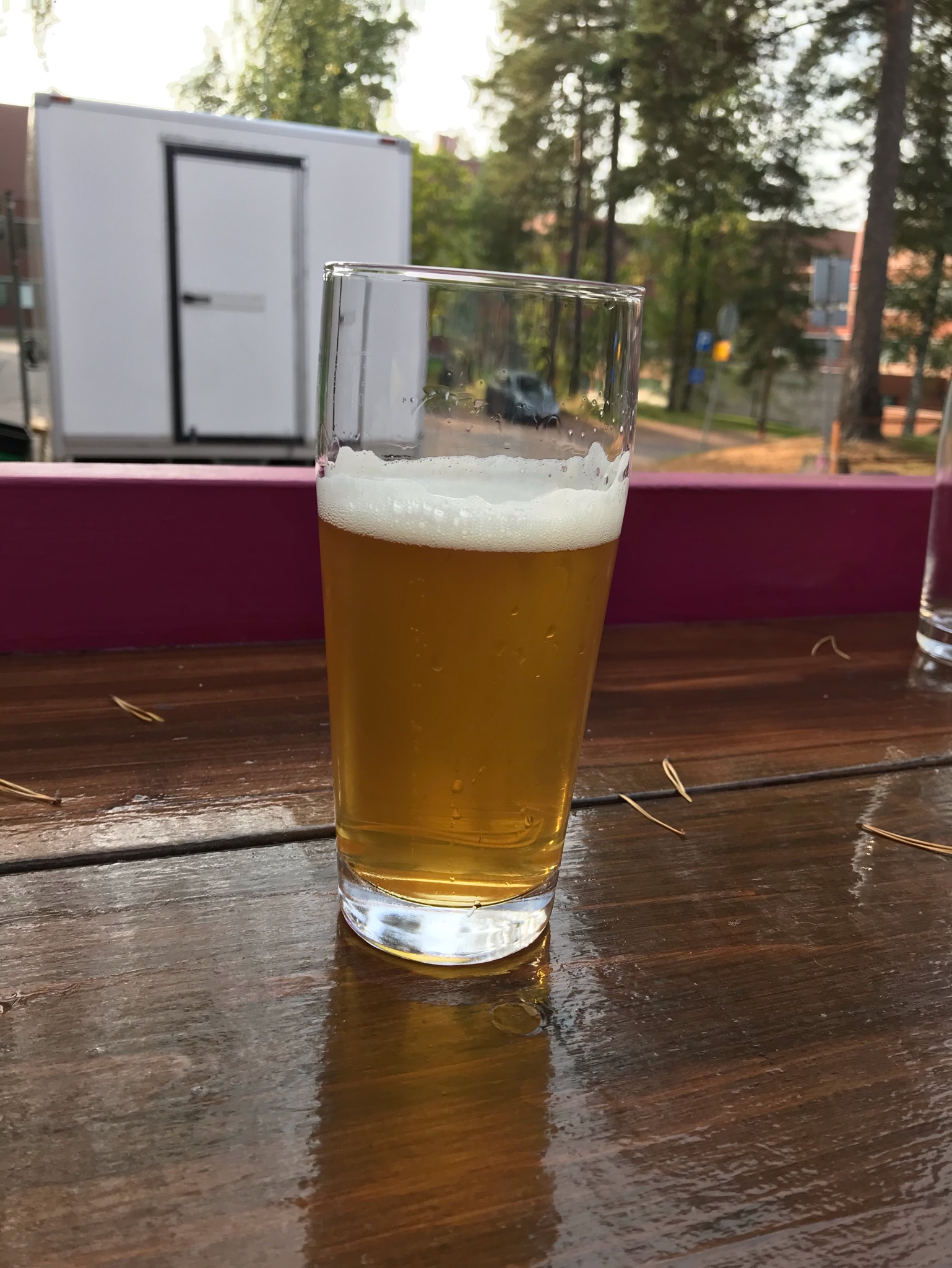 XDDH DIPA, Finland