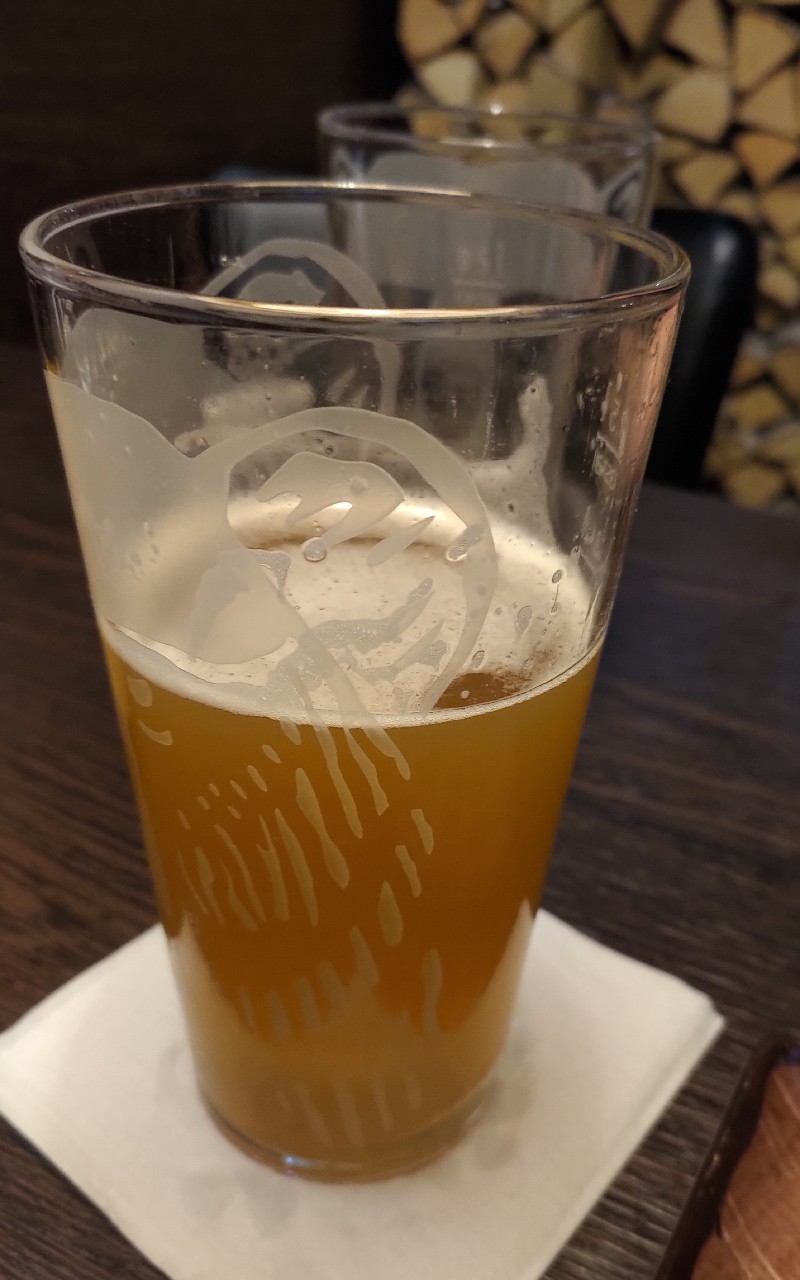 Another Weekend, Finland