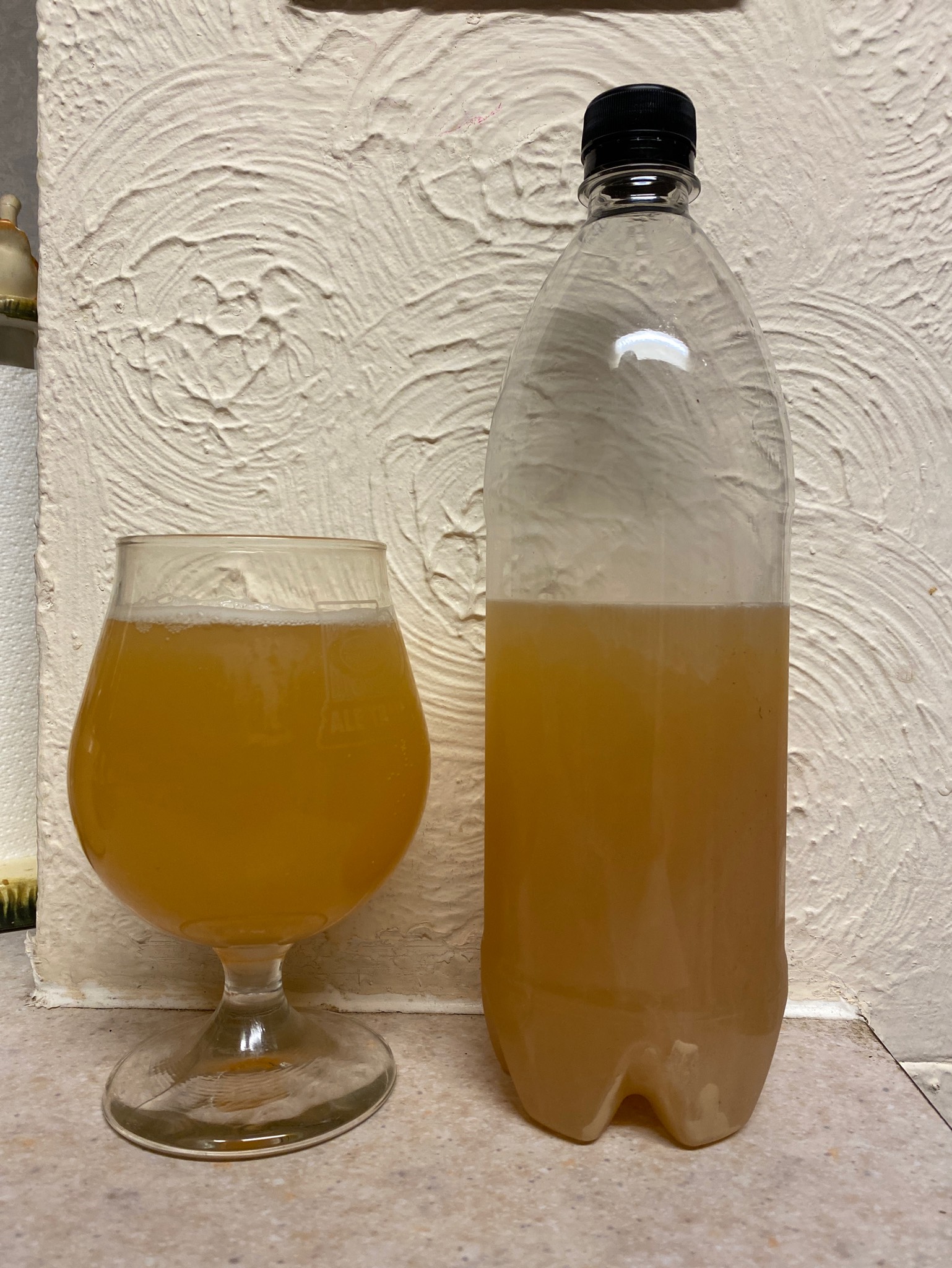 Leather Cream, England