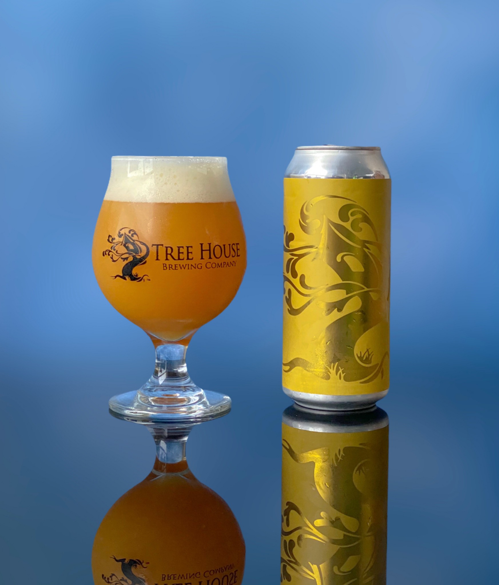 Beginner's Mind, United States