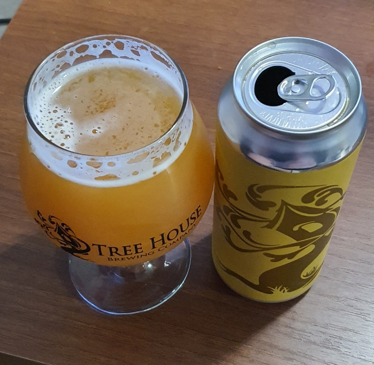 Beginner's Mind, United States