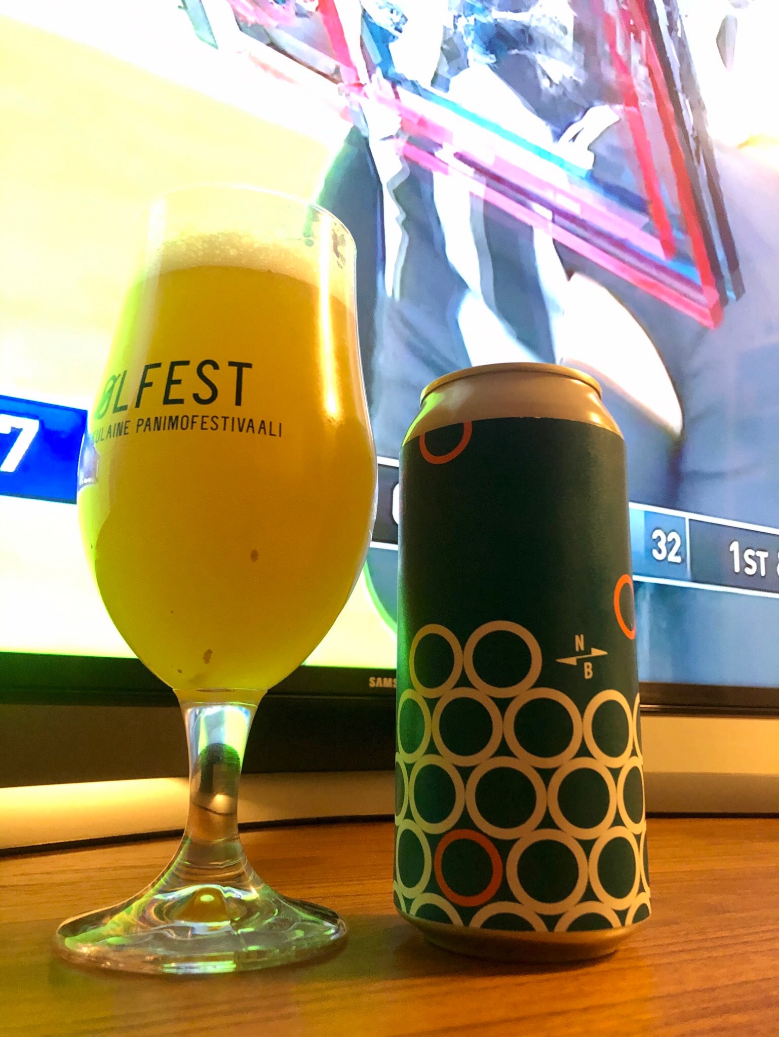 Hollow Hills, England