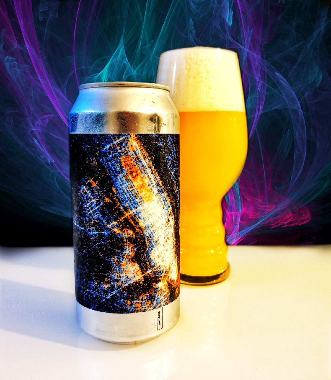 Now We Are Here, England