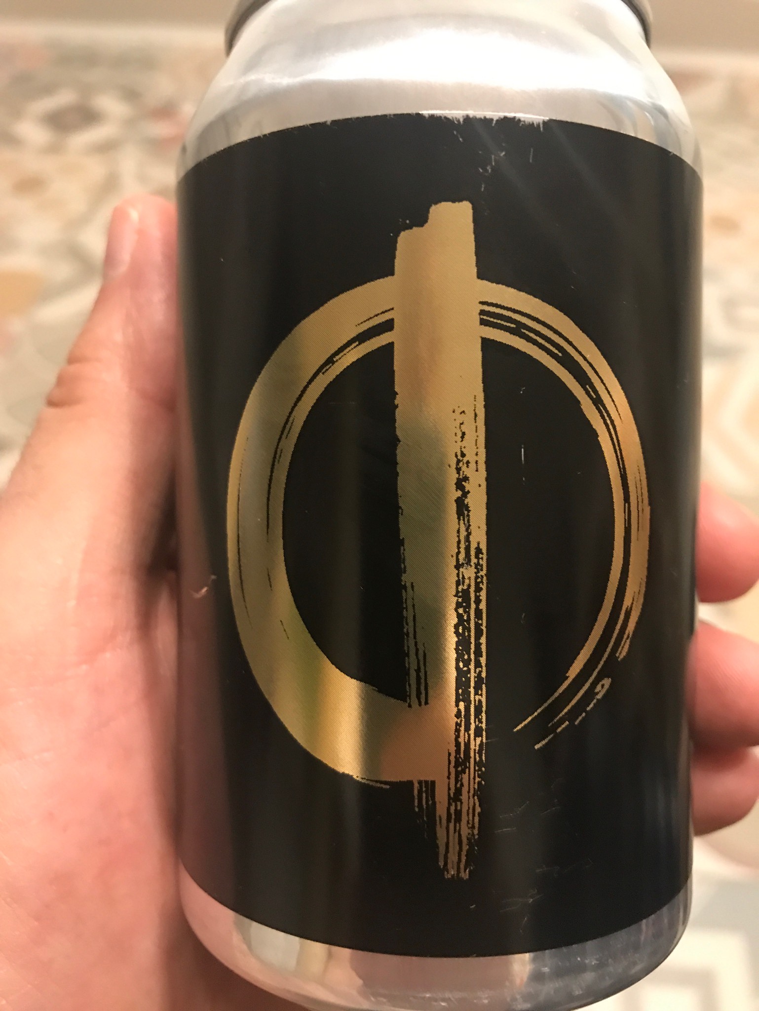 Phi Gyle 500, Romania