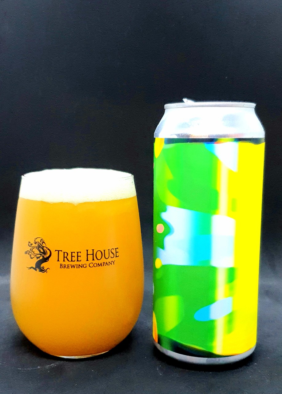 Super Saturated, United States