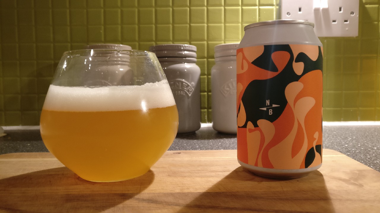 Late Blooms, England