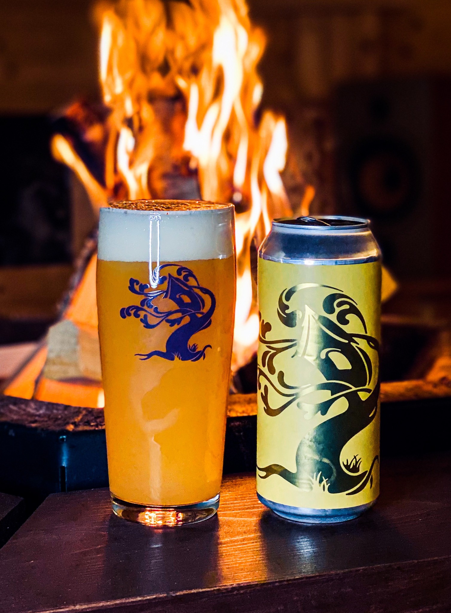 Beginner's Mind, United States