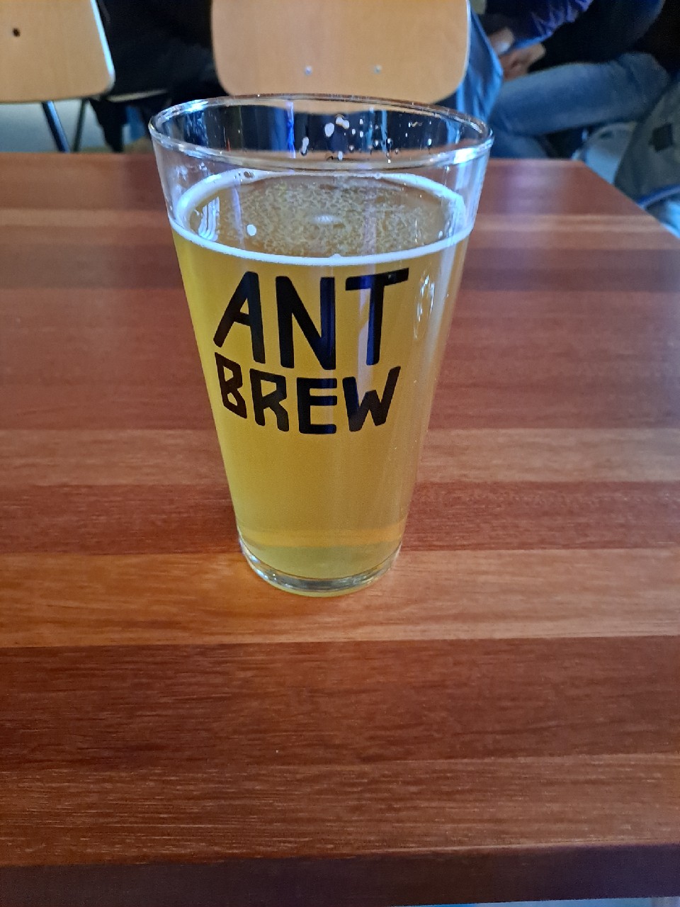 Mash Hypnosis, Finland