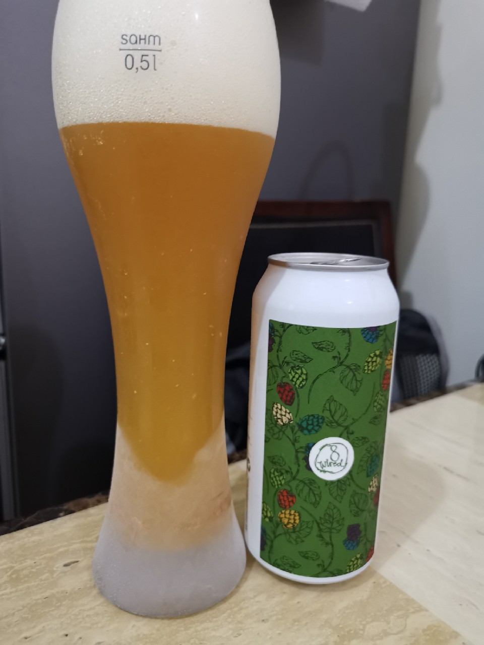 all together, New Zealand