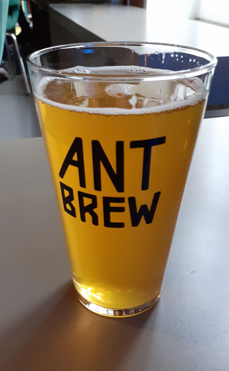 Mash Hypnosis, Finland