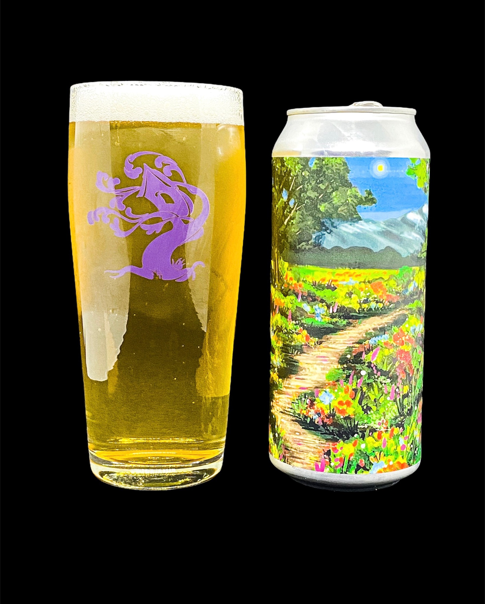 Trail, United States