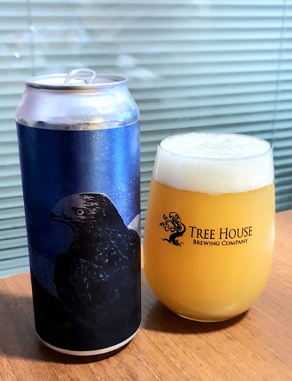 Brighter Than Starlight, United States