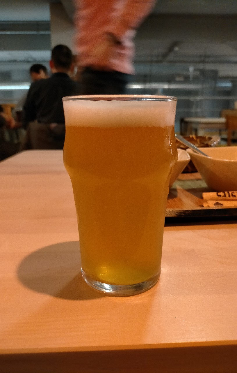 West Coast IPA 6,0 %, England