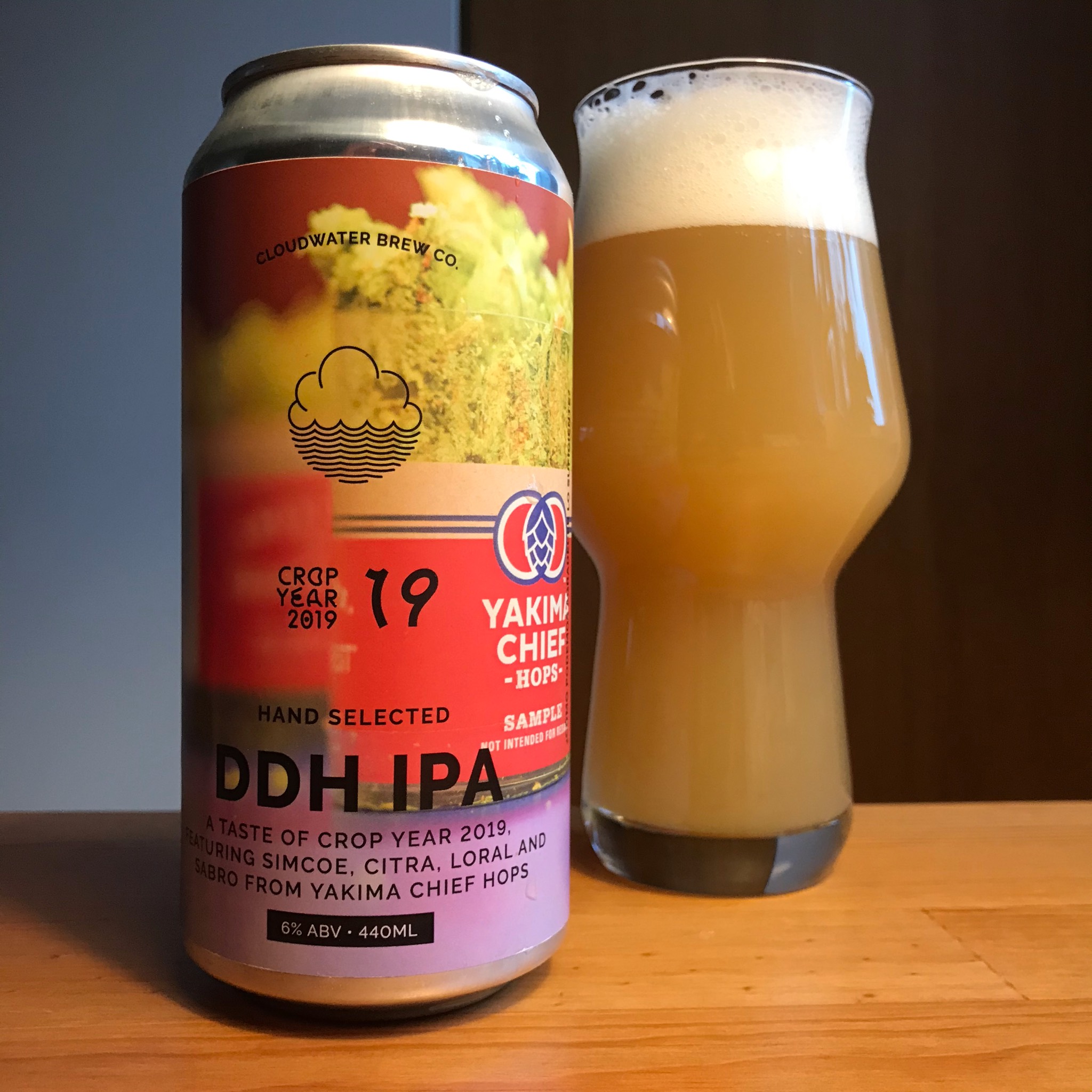 ¿Cómo Podemos Agradecer Lo Suficiente?, England