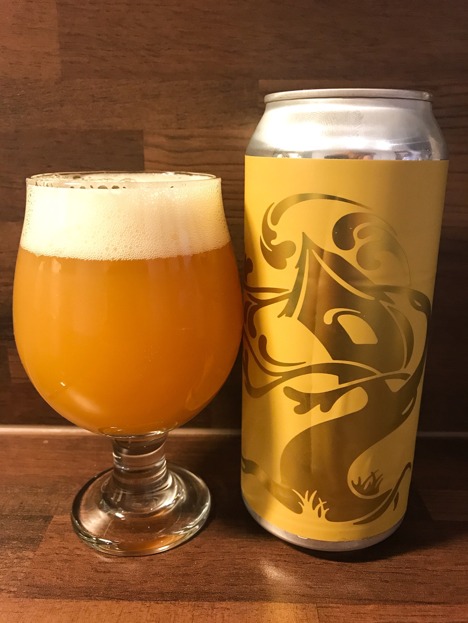 Beginner's Mind, United States