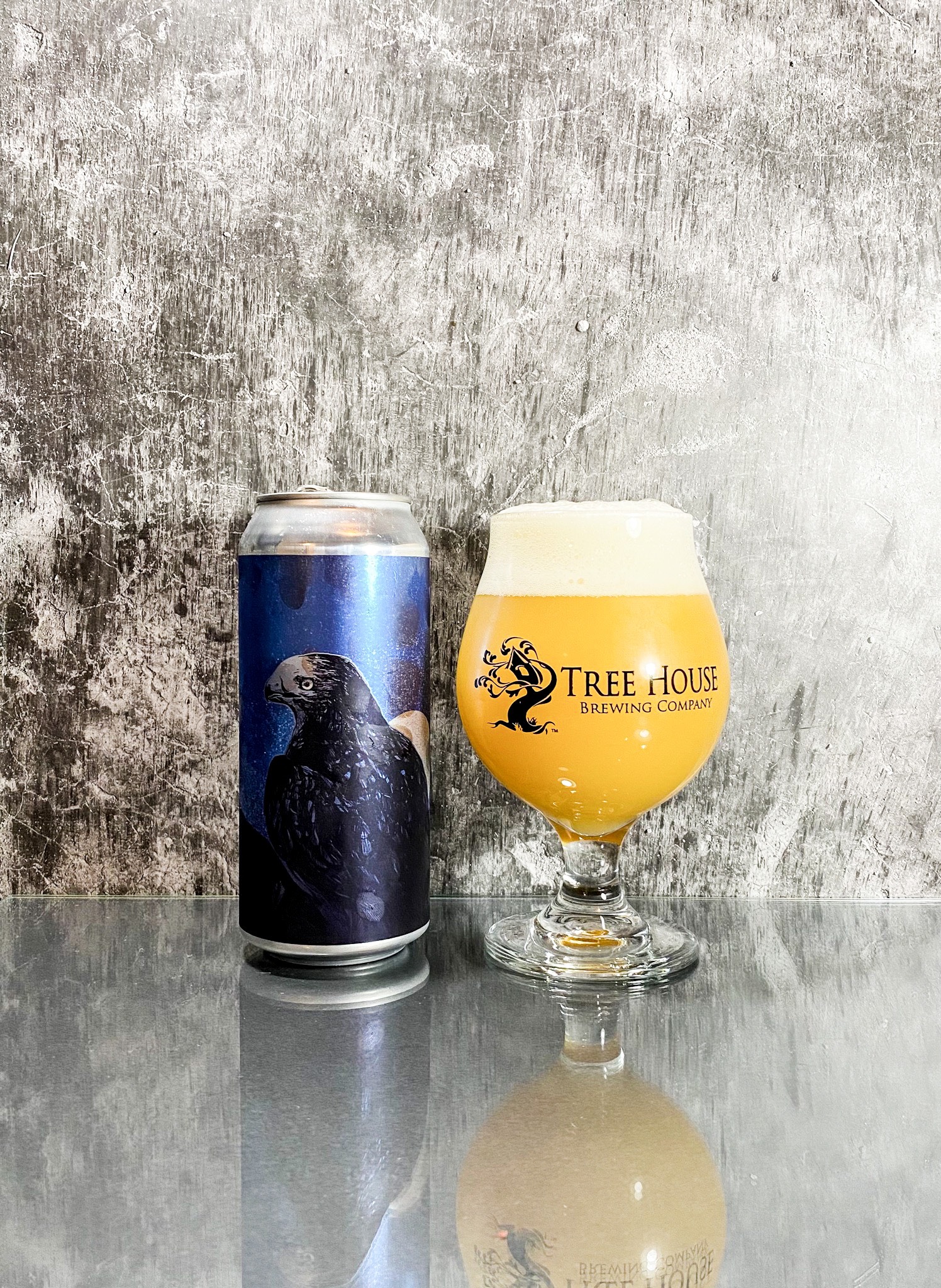 Brighter Than Starlight, United States