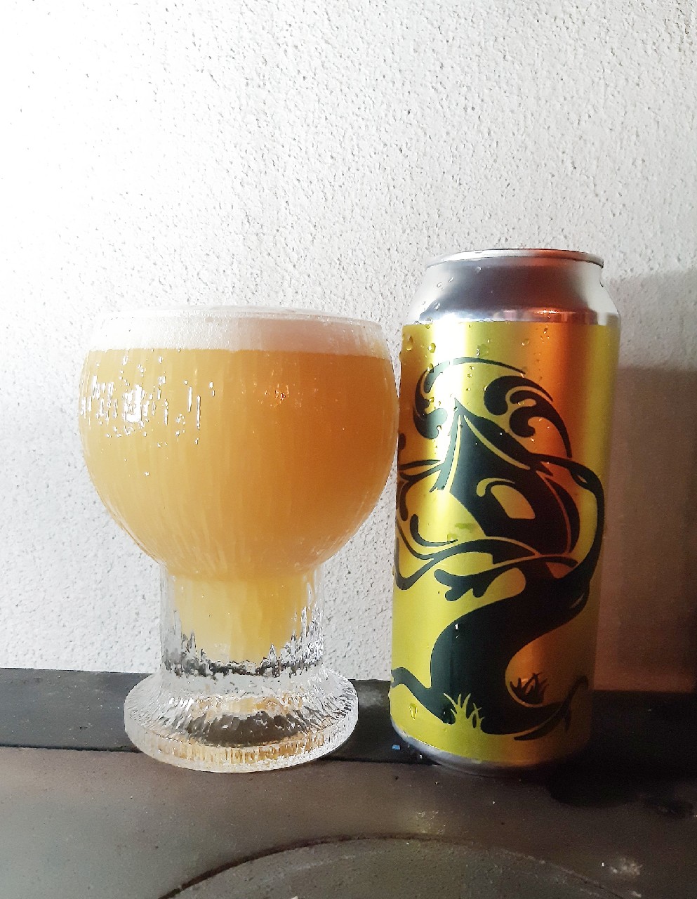 Super Cachet, United States