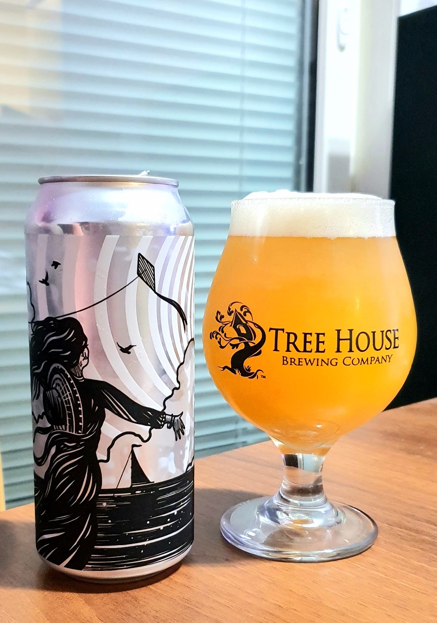 Curiosity One Hundred Four, United States