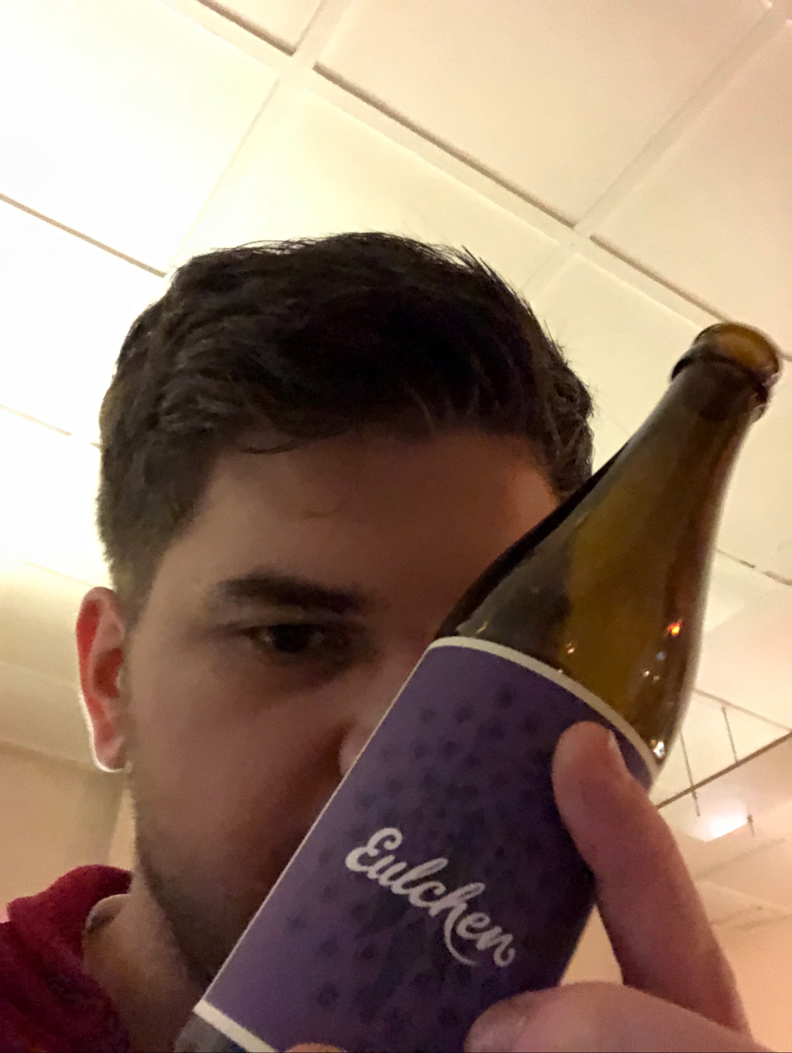 Eulchen Bock, Germany