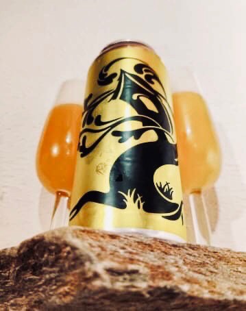 Super Cachet, United States