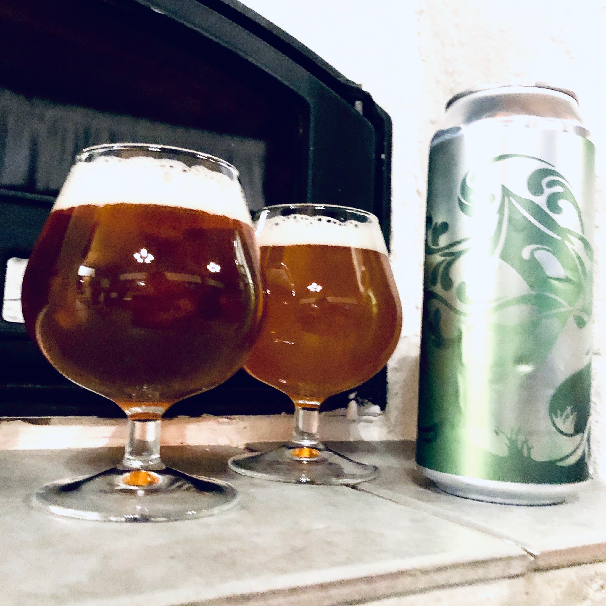 Dear Washington, United States