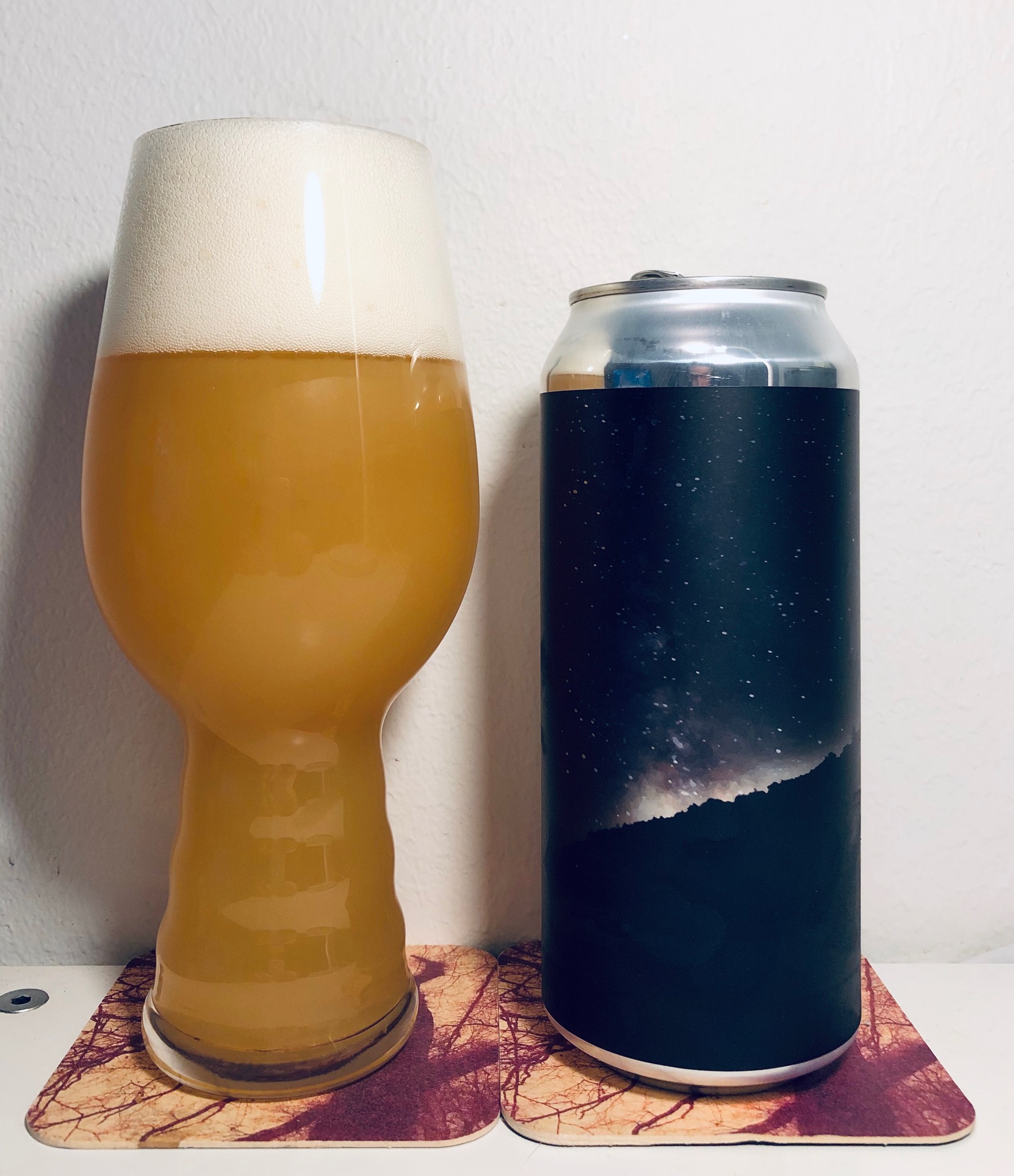 I Have Promises To Keep, United States