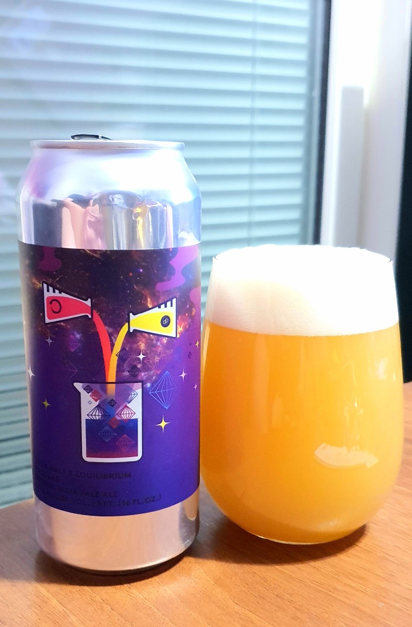 Space Lab, United States