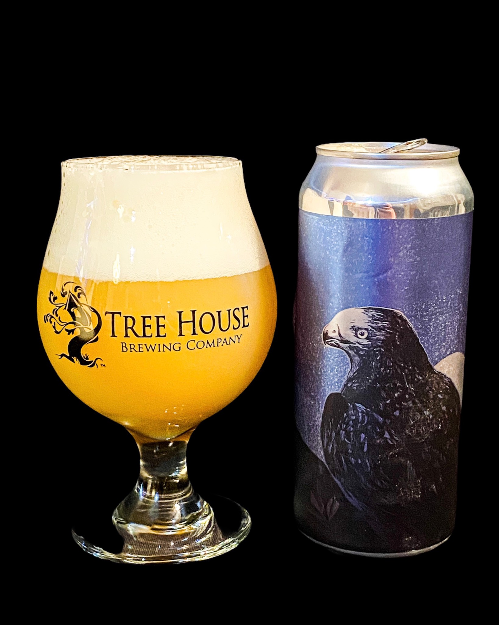 Brighter Than Starlight, United States